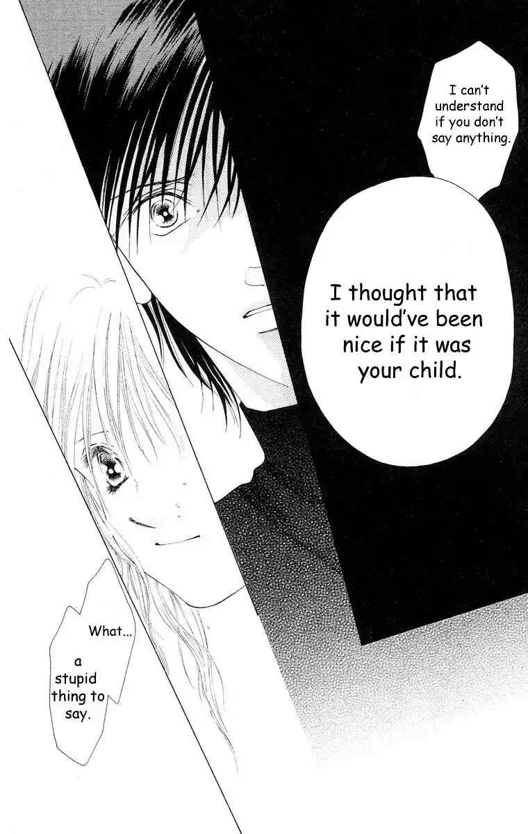 Page 39 Chapter 60 Soaked in Sin