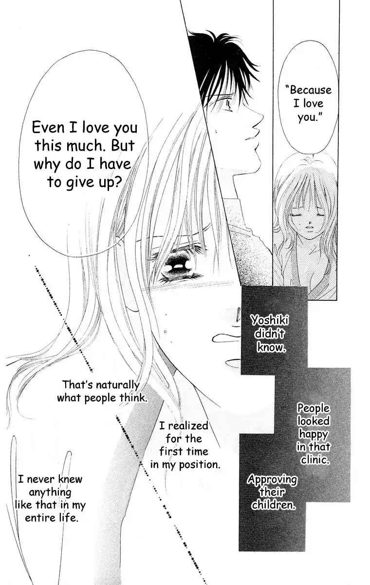 Page 41 Chapter 60 Soaked in Sin