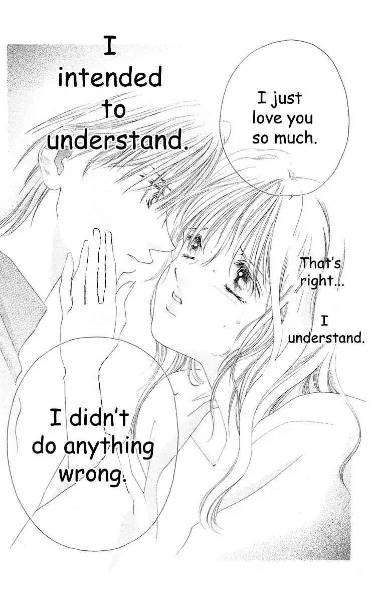 Page 42 Chapter 60 Soaked in Sin