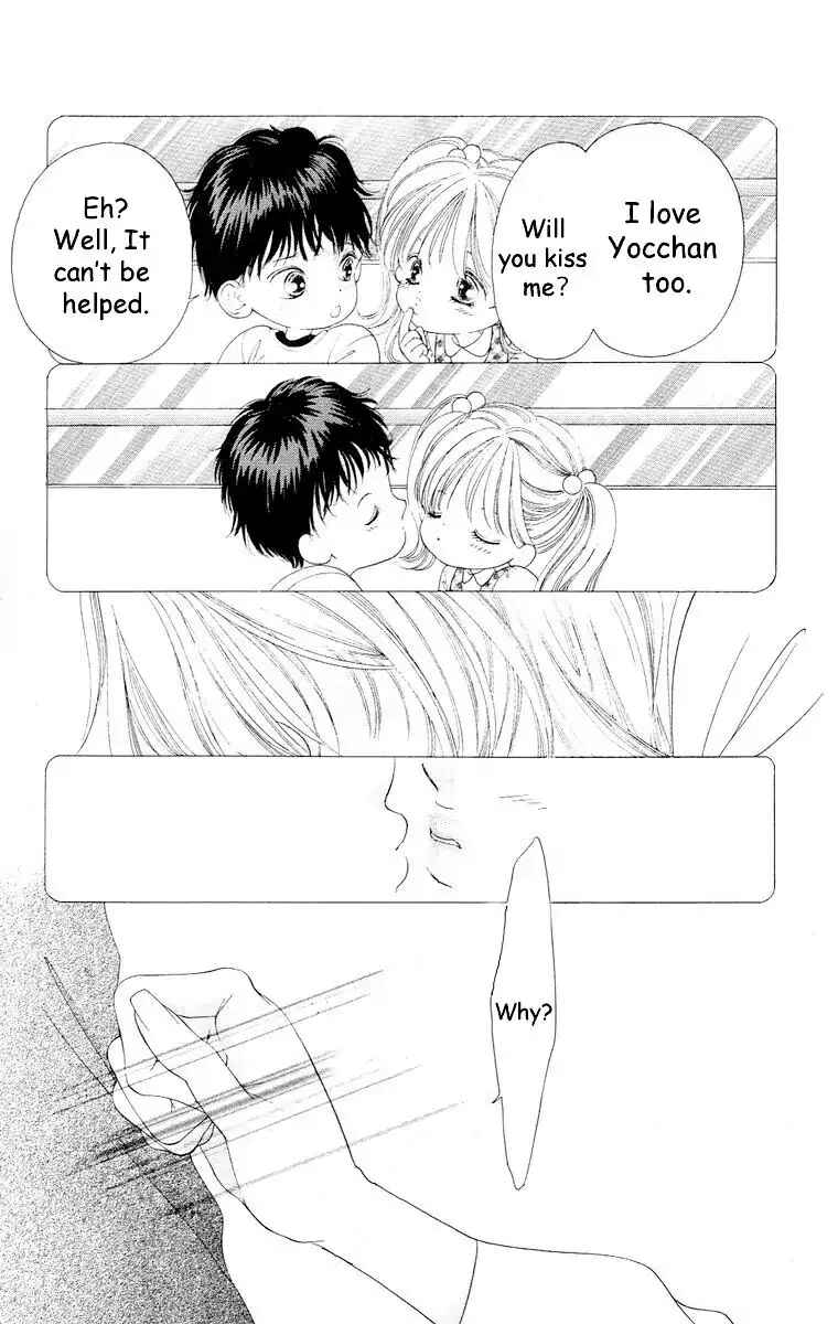Page 44 Chapter 60 Soaked in Sin