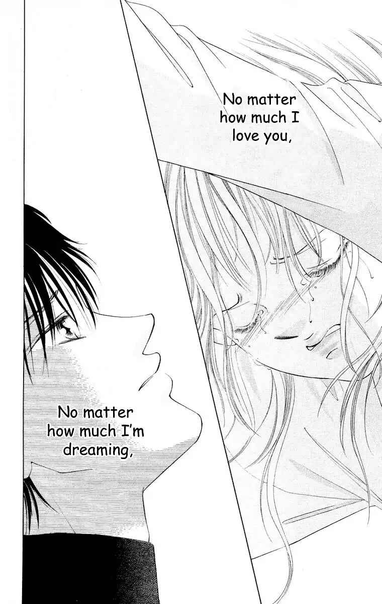 Page 50 Chapter 60 Soaked in Sin