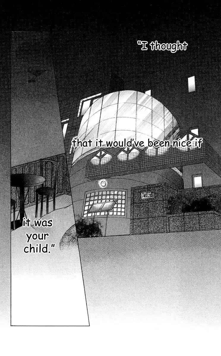 Page 54 Chapter 60 Soaked in Sin