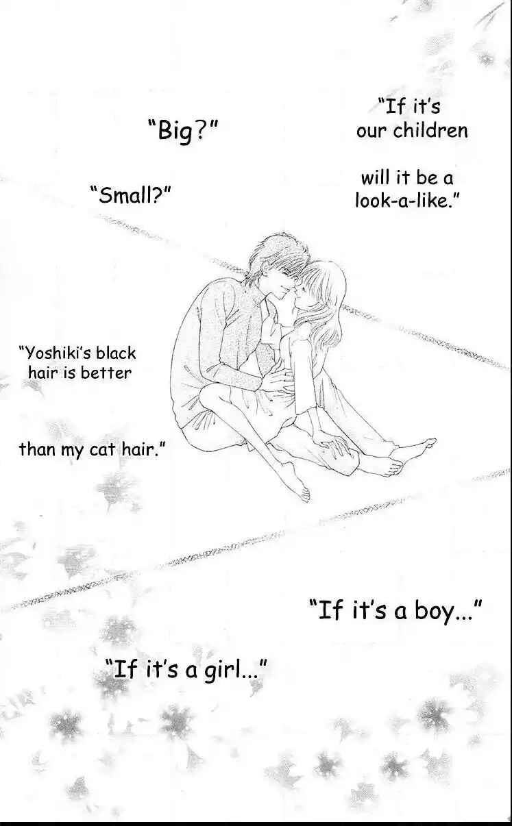Page 57 Chapter 60 Soaked in Sin