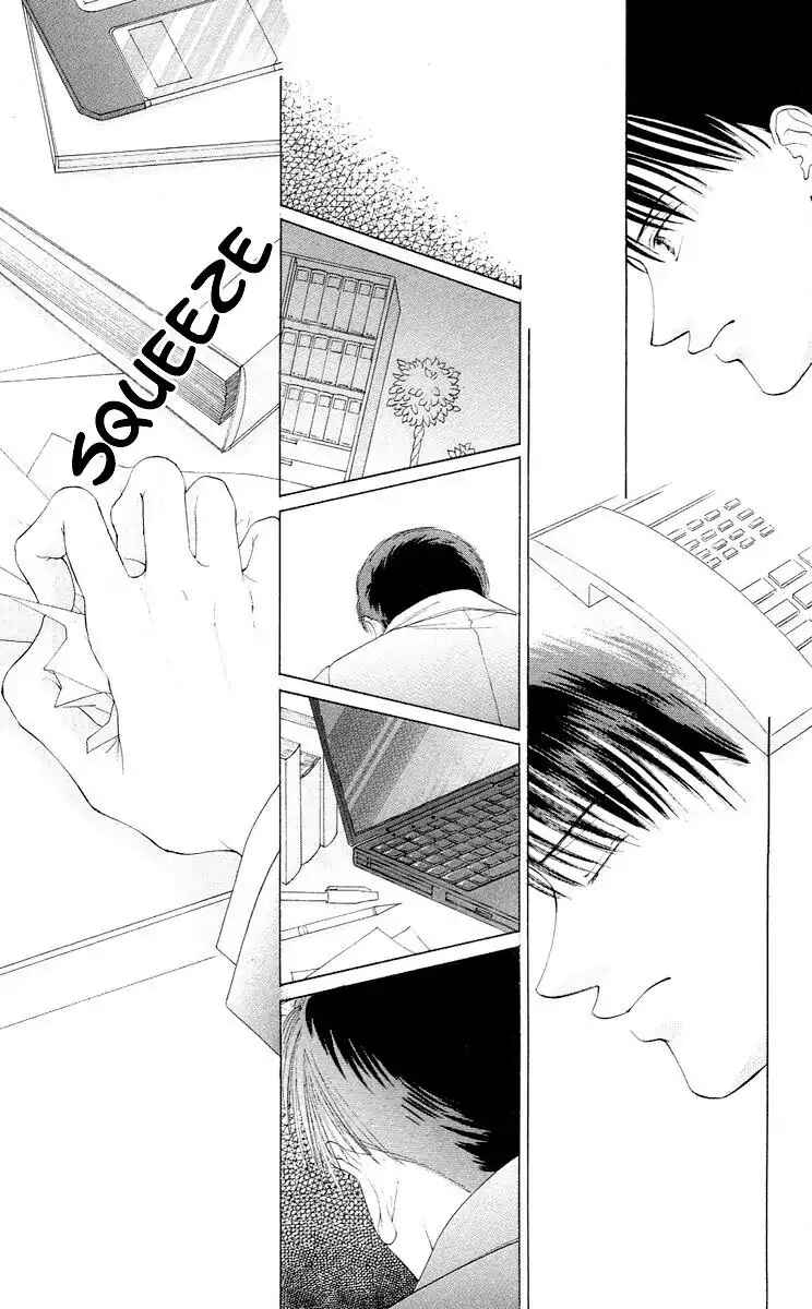 Page 60 Chapter 60 Soaked in Sin