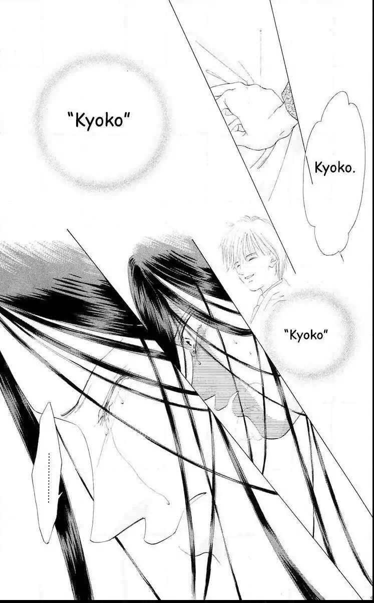 Page 64 Chapter 60 Soaked in Sin