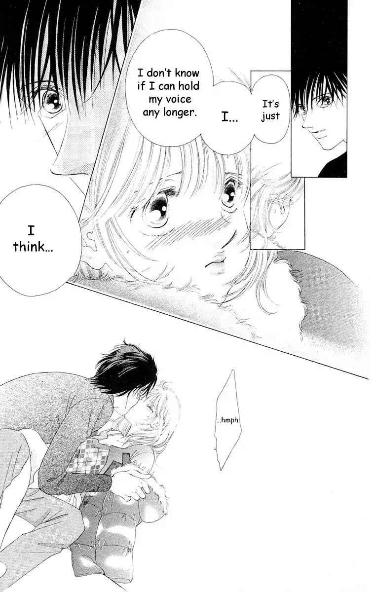 Page 71 Chapter 60 Soaked in Sin