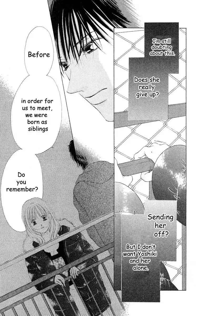 Page 79 Chapter 60 Soaked in Sin