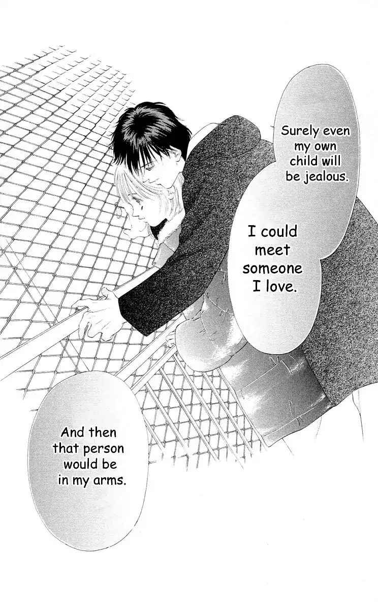 Page 81 Chapter 60 Soaked in Sin