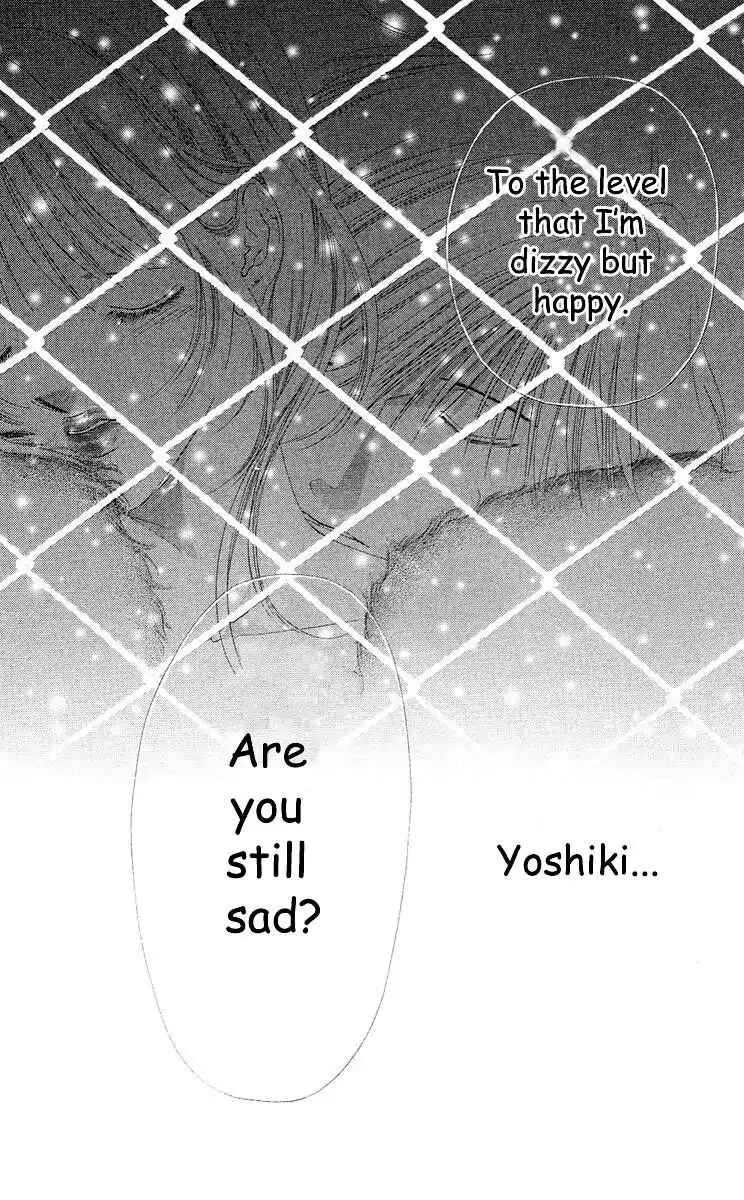 Page 82 Chapter 60 Soaked in Sin