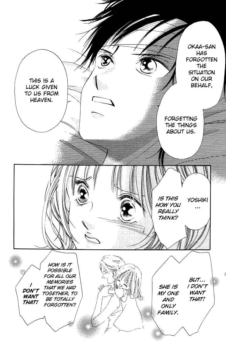 Page 14 Chapter 43 Soaked in Sin