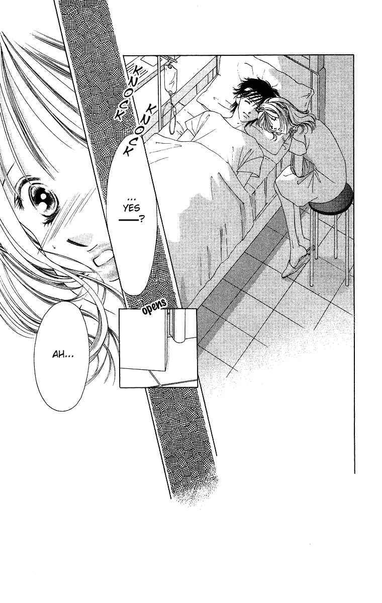 Page 2 Chapter 43 Soaked in Sin