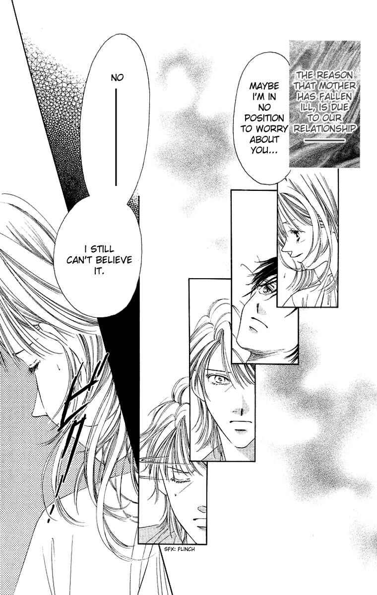 Page 4 Chapter 43 Soaked in Sin