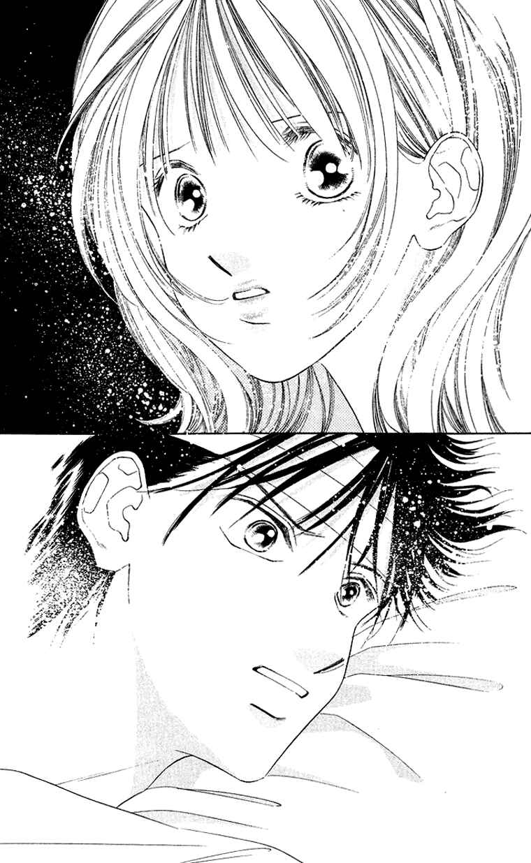 Page 6 Chapter 43 Soaked in Sin