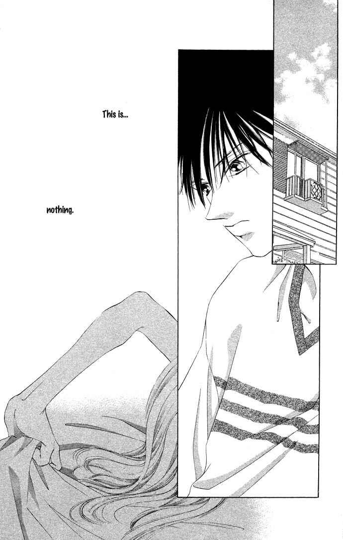 Page 37 Chapter 32 Soaked in Sin