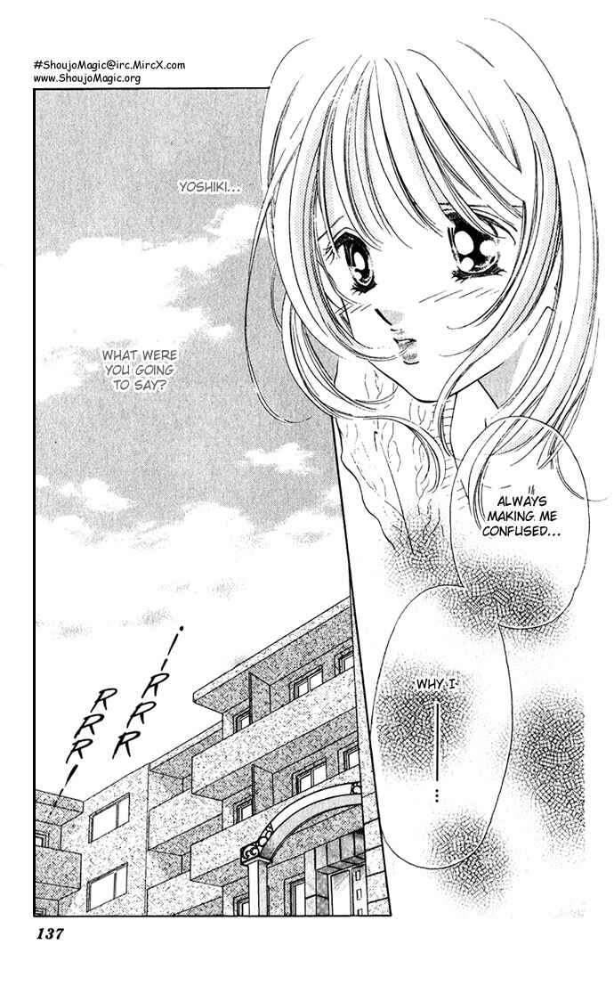 Page 16 Chapter 4 Soaked in Sin