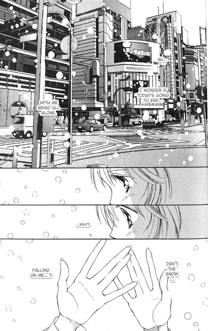Page 31 Chapter 4 Soaked in Sin