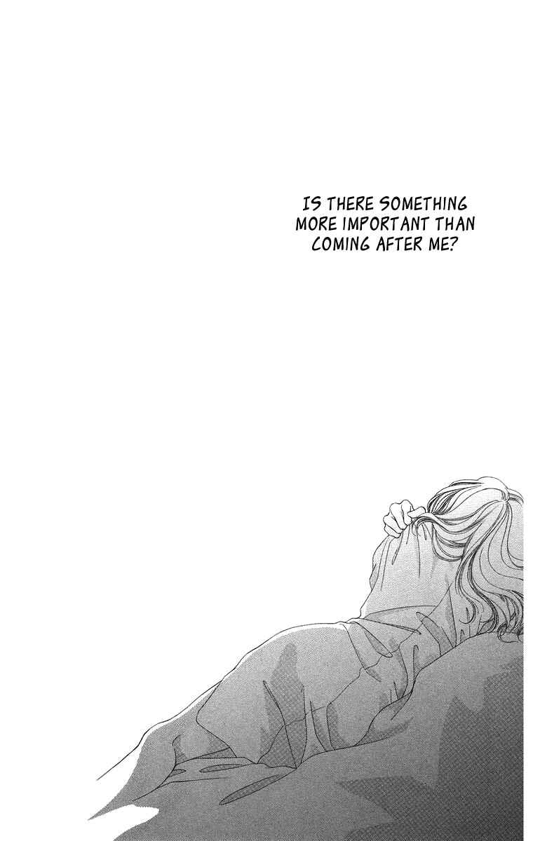 Page 18 Chapter 53 Soaked in Sin