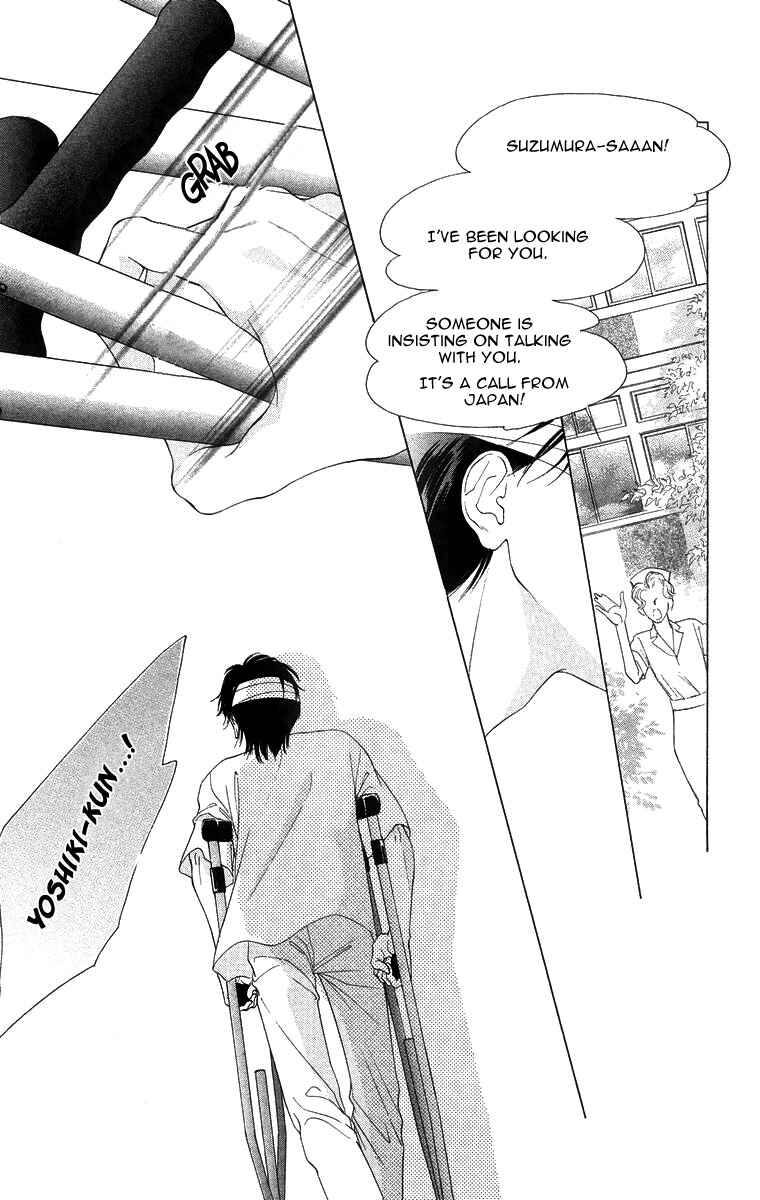 Page 28 Chapter 53 Soaked in Sin