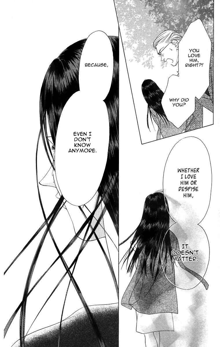 Page 29 Chapter 53 Soaked in Sin