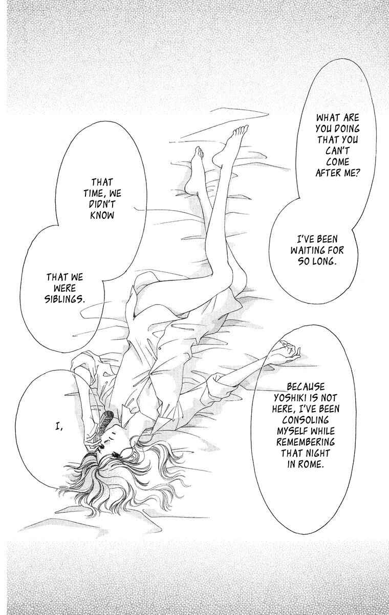 Page 31 Chapter 53 Soaked in Sin