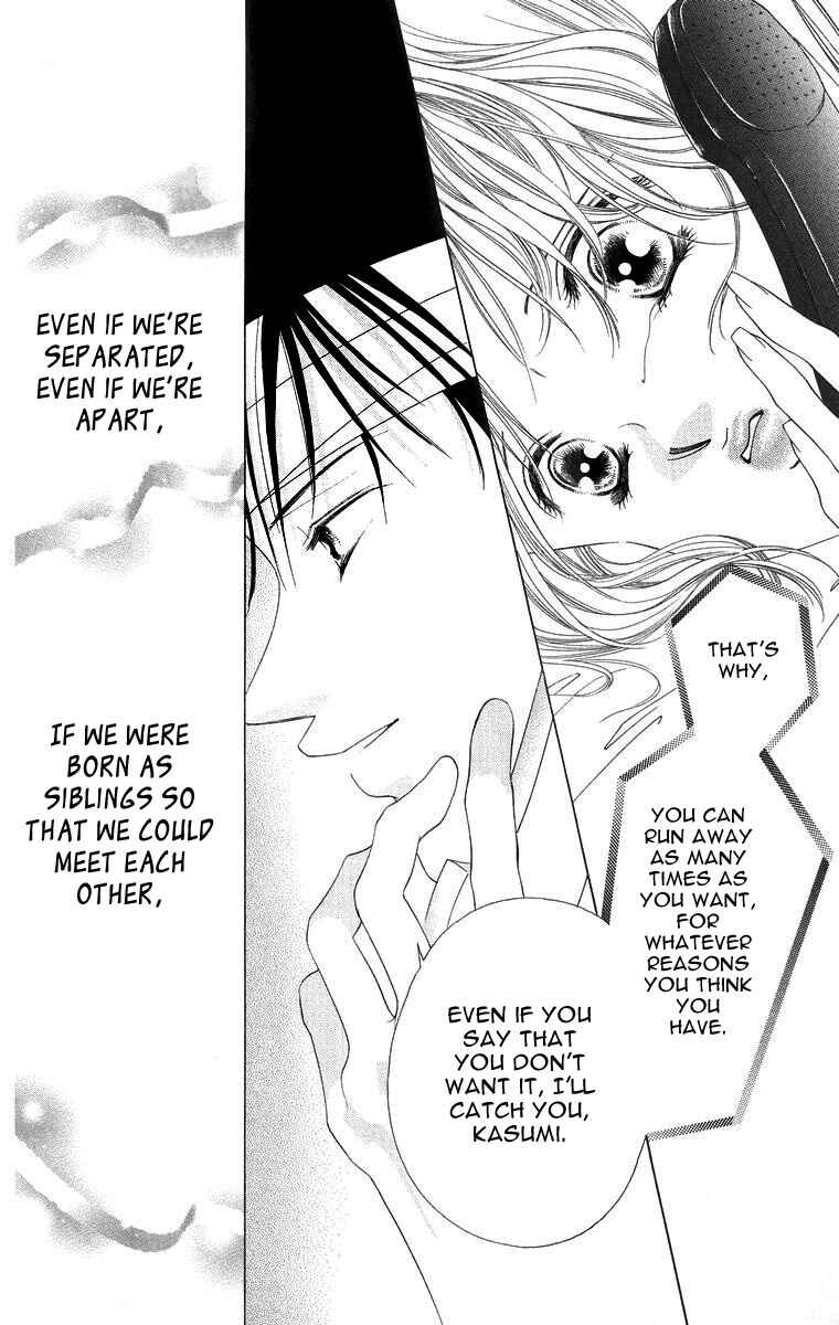Page 34 Chapter 53 Soaked in Sin
