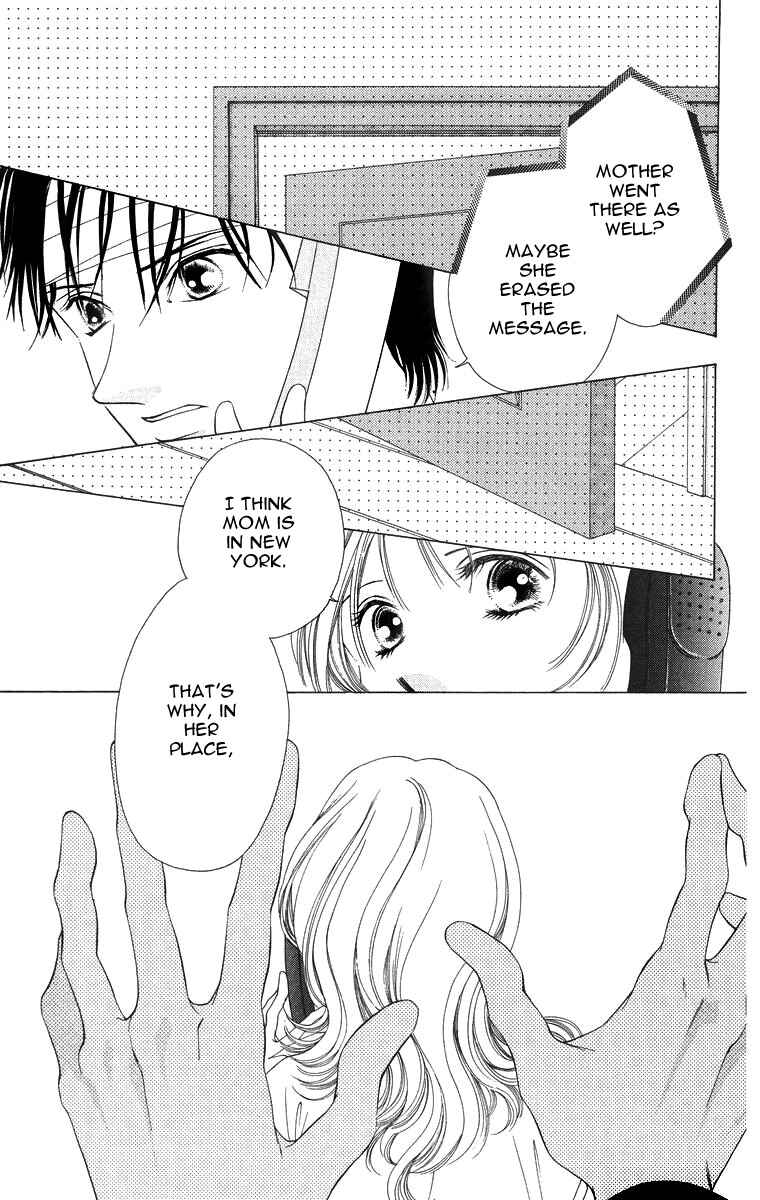 Page 37 Chapter 53 Soaked in Sin