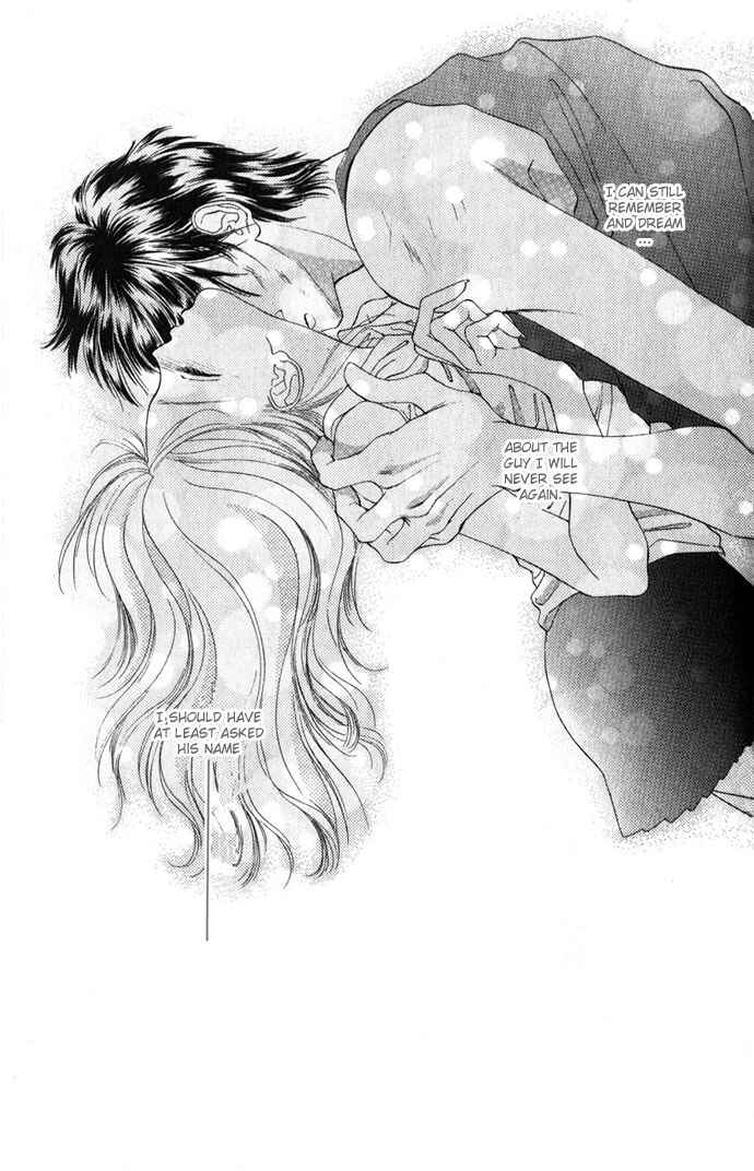 Page 11 Chapter 1.2 Soaked in Sin