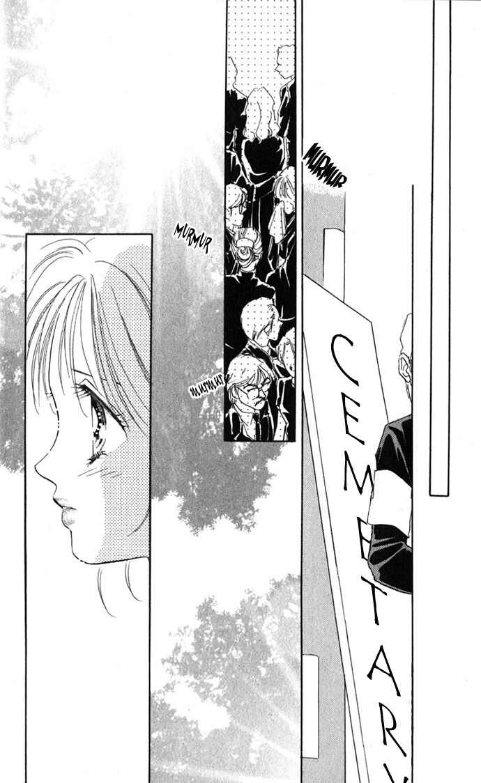 Page 14 Chapter 1.2 Soaked in Sin