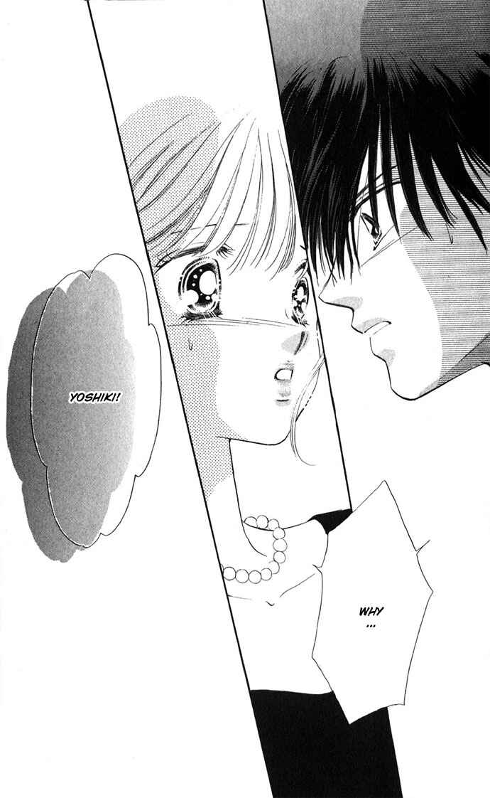 Page 19 Chapter 1.2 Soaked in Sin