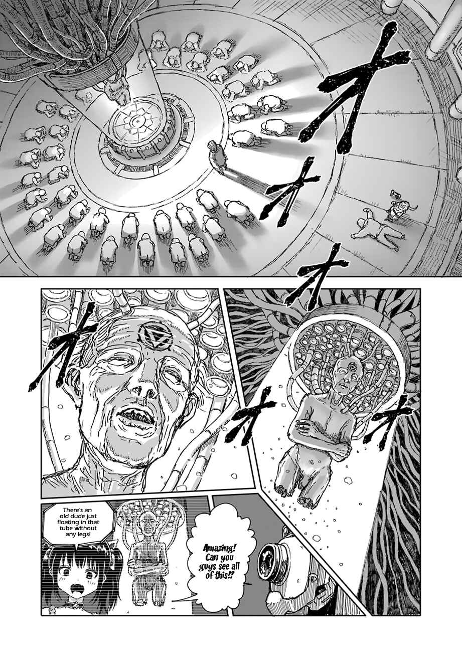 Page 18 Chapter Unknown_6f86 DRUG IT!