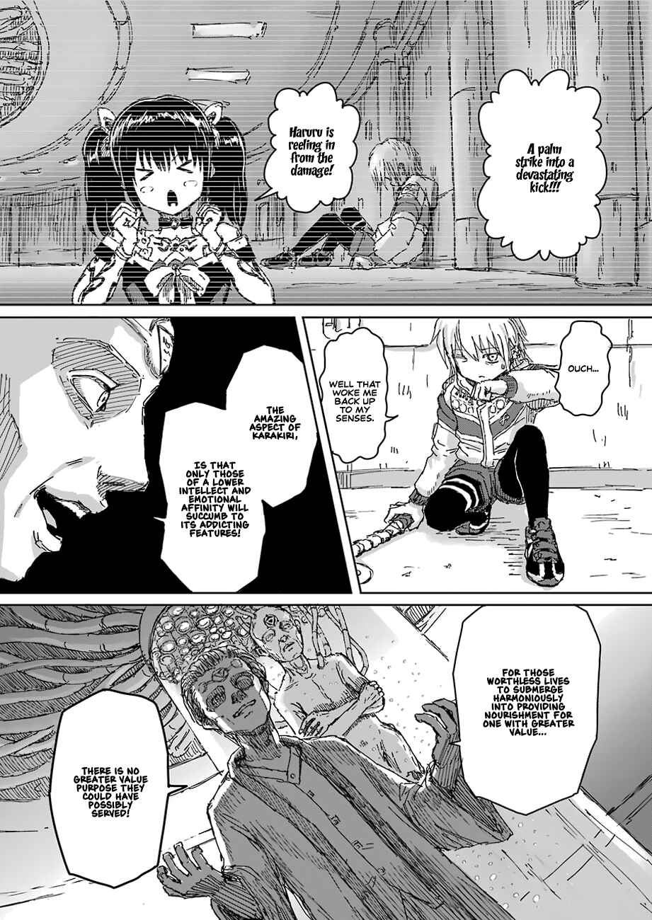 Page 24 Chapter Unknown_6f86 DRUG IT!