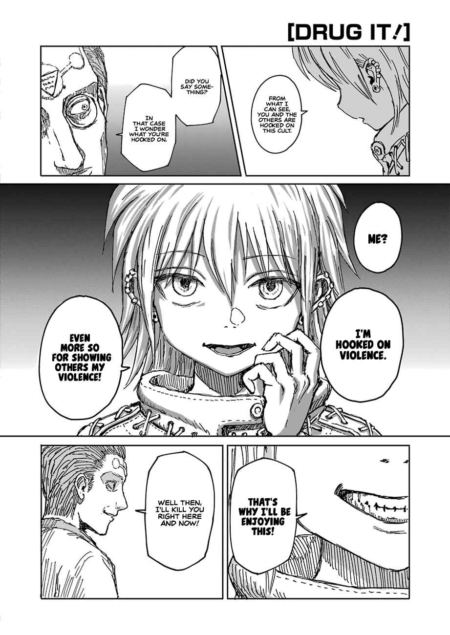 Page 25 Chapter Unknown_6f86 DRUG IT!