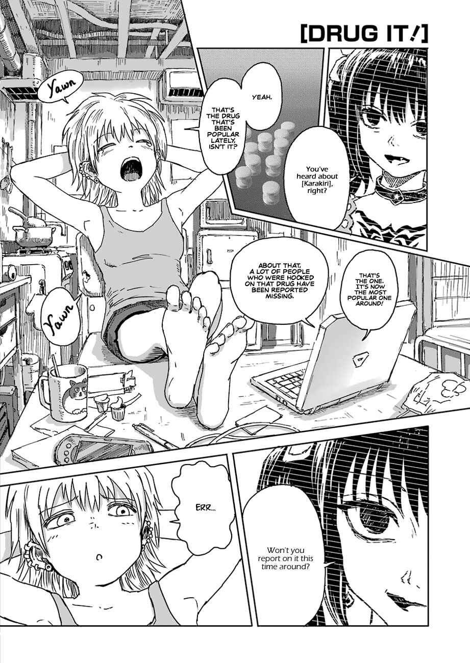 Page 3 Chapter Unknown_6f86 DRUG IT!