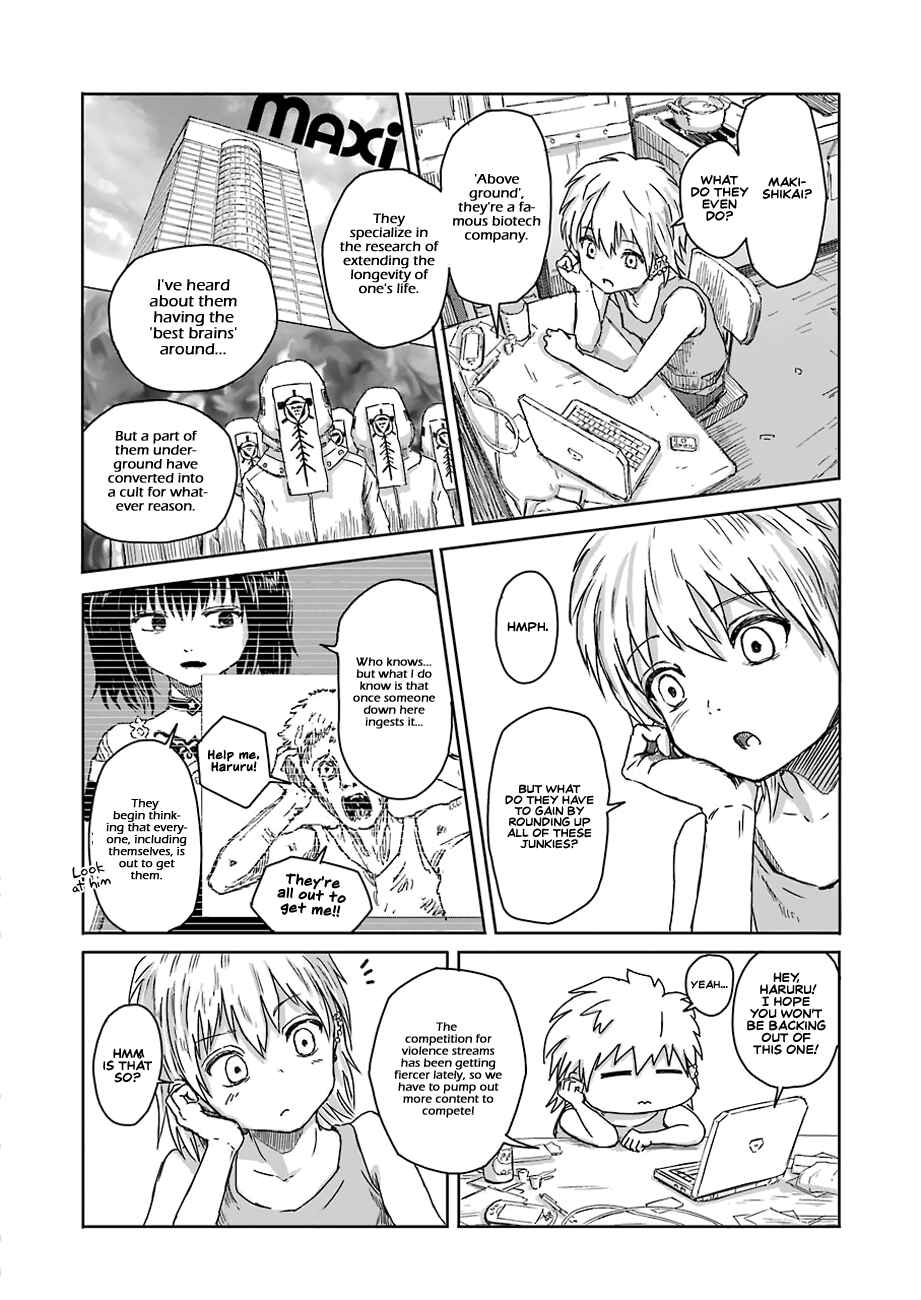 Page 5 Chapter Unknown_6f86 DRUG IT!