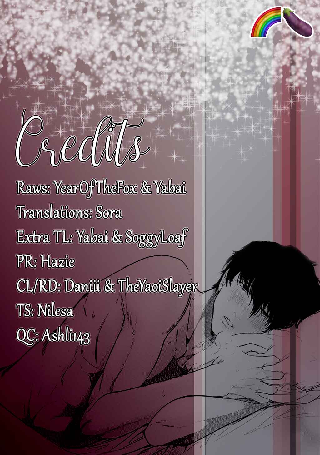 Page 1 Chapter 2 Tonari no Seki no Hen na Senpai