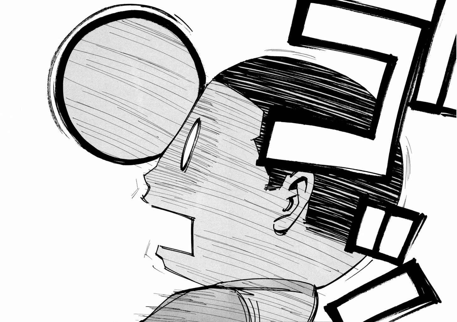 Page 22 Chapter 13 Dageki Joi Saori