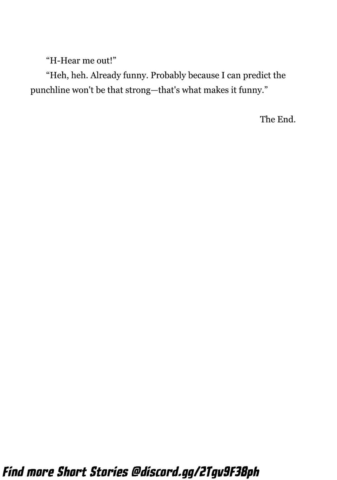 Page 9 Chapter 4.5 Tantei Wa Mou Shindeiru - The Lost Memory