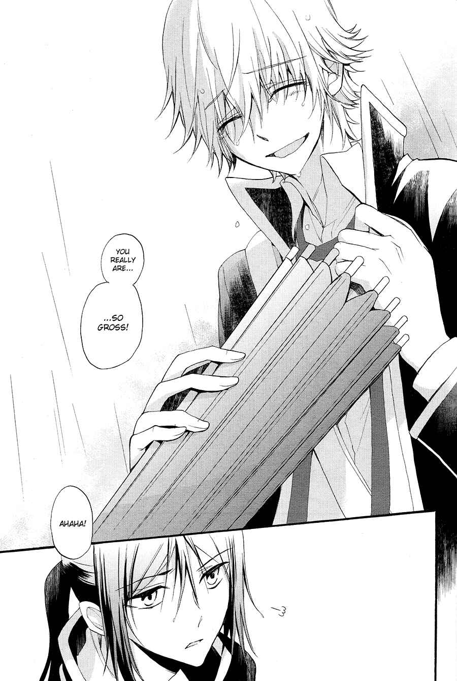 Page 18 Chapter 7 K - The First