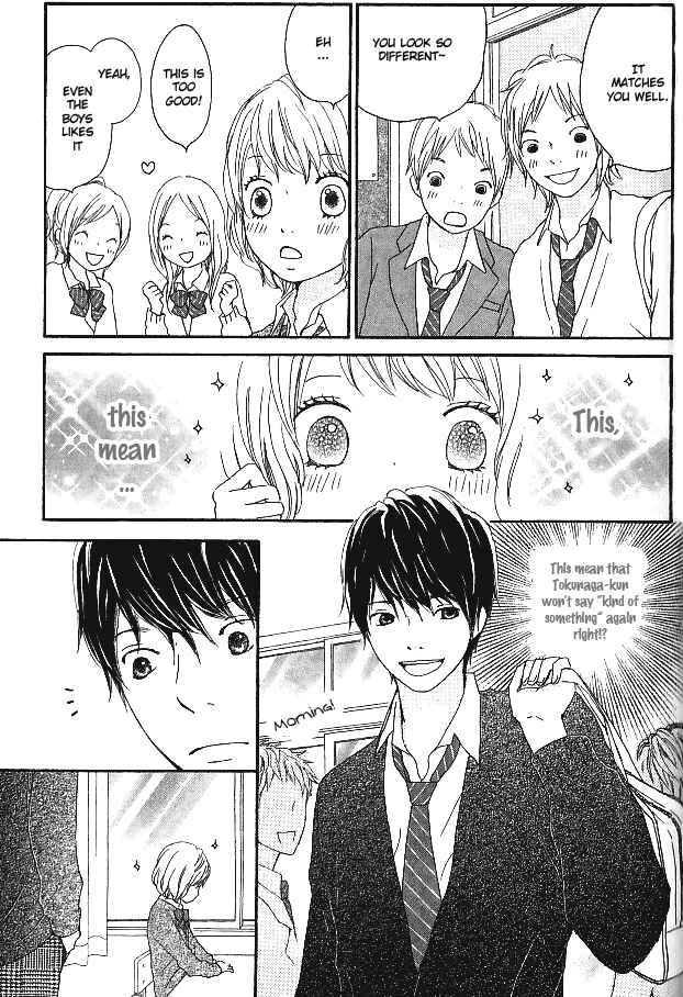 Page 12 Chapter Unknown_3246 Ovally Trap