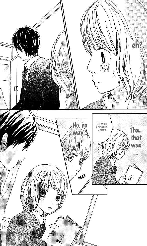 Page 17 Chapter Unknown_3246 Ovally Trap