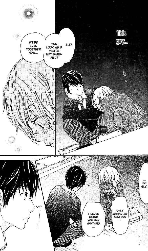 Page 38 Chapter Unknown_3246 Ovally Trap