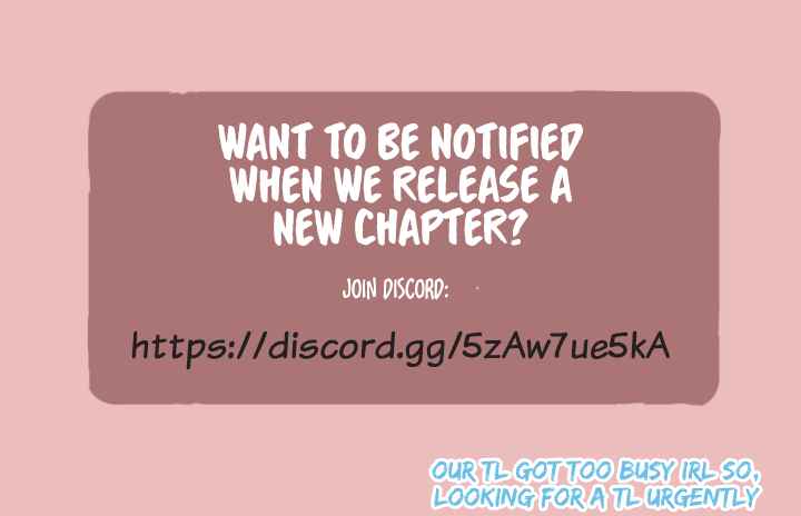 Page 6 Chapter 14 The crow I saved that one time, is just too clumsy for me