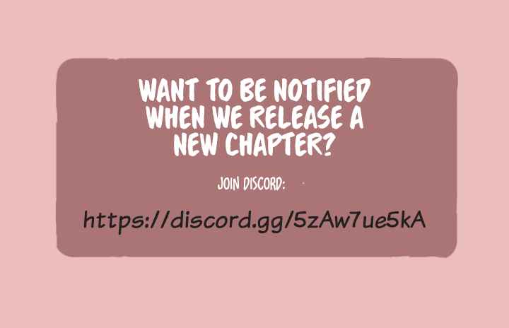 Page 6 Chapter 11 The crow I saved that one time, is just too clumsy for me