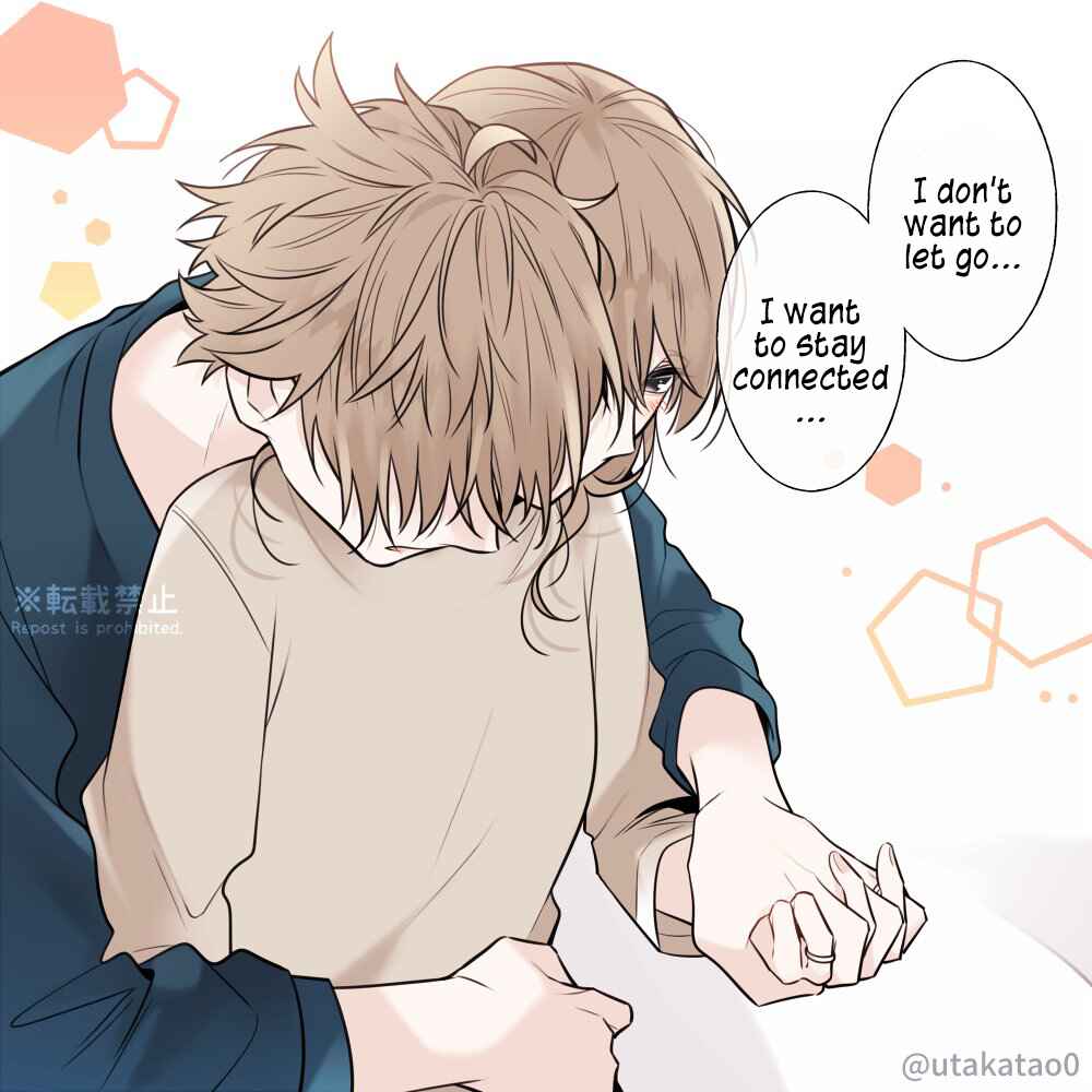 Page 4 Chapter 13.5 Shokuba to Jitaku de Gap no Aru Papa