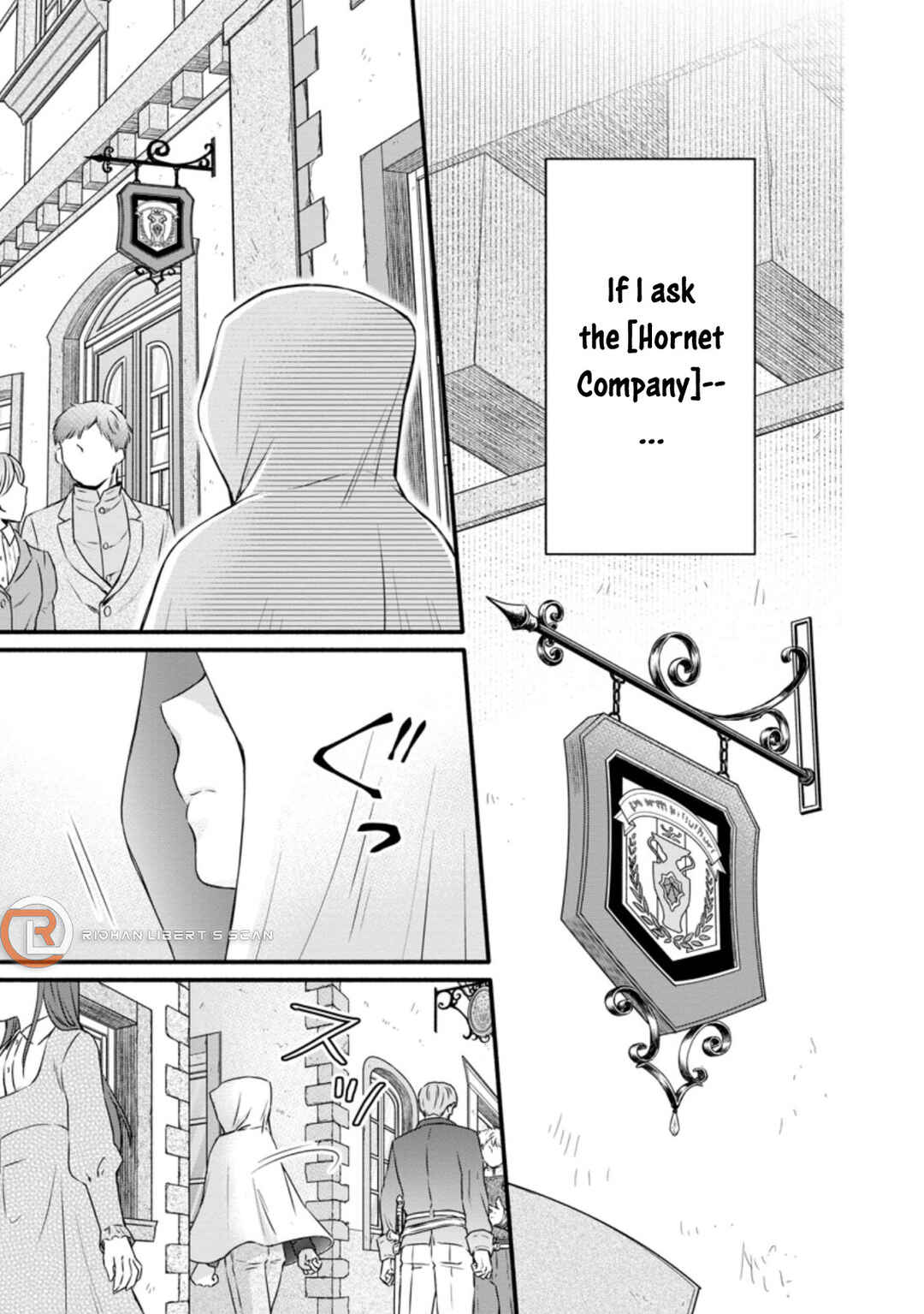 Page 32 Chapter 21 Gakuen Kishi no Level Up! Level 1000 Koe no Tenseisha, Ochikobore Class ni Nyuugaku. Soshite,