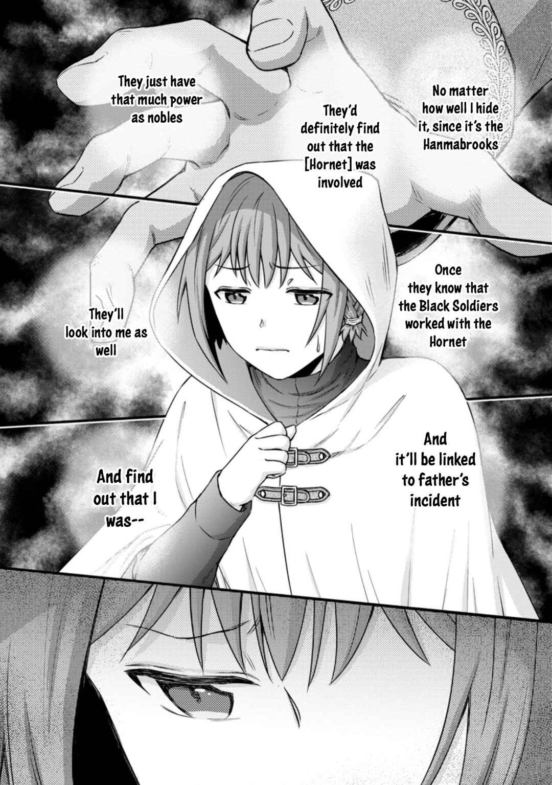 Page 9 Chapter 22 Gakuen Kishi no Level Up! Level 1000 Koe no Tenseisha, Ochikobore Class ni Nyuugaku. Soshite,