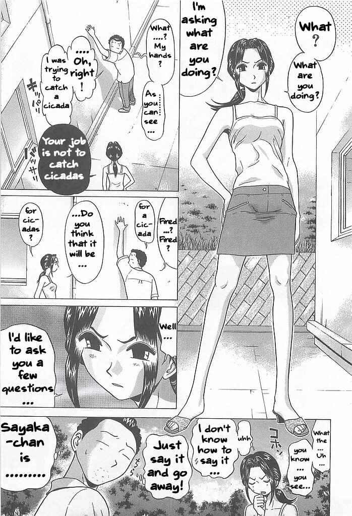 Page 11 Chapter 8 Hop Step Jump!