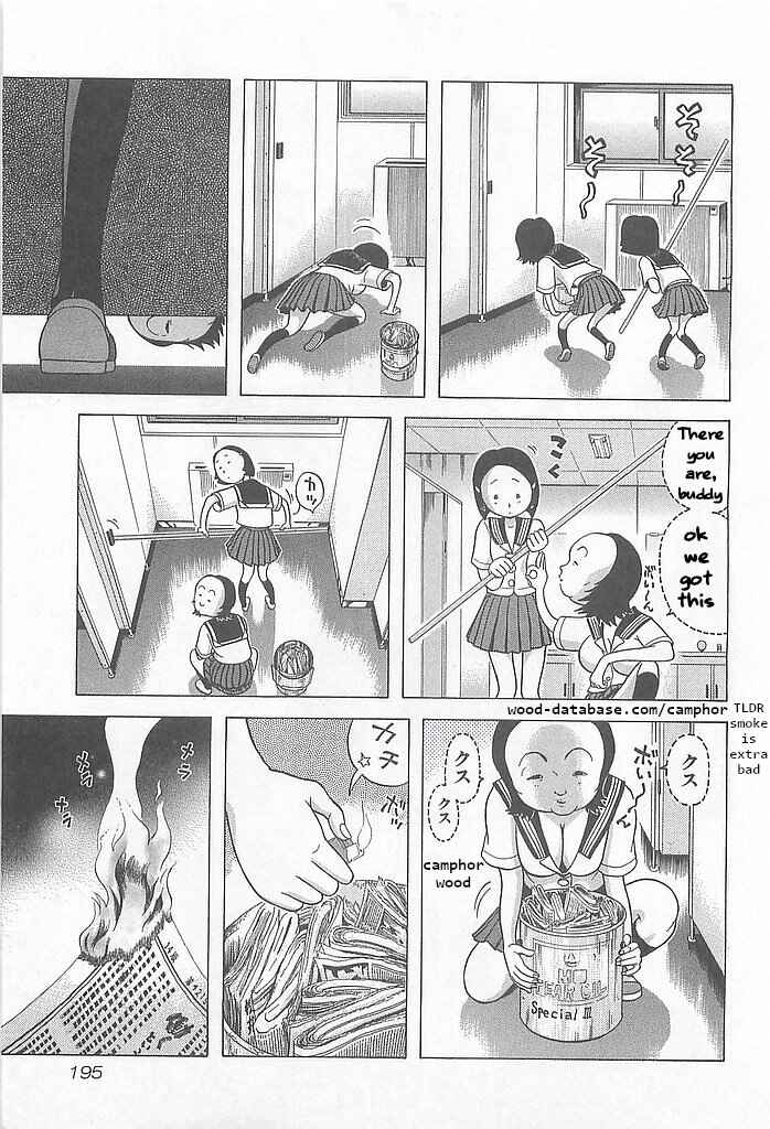 Page 13 Chapter 8 Hop Step Jump!