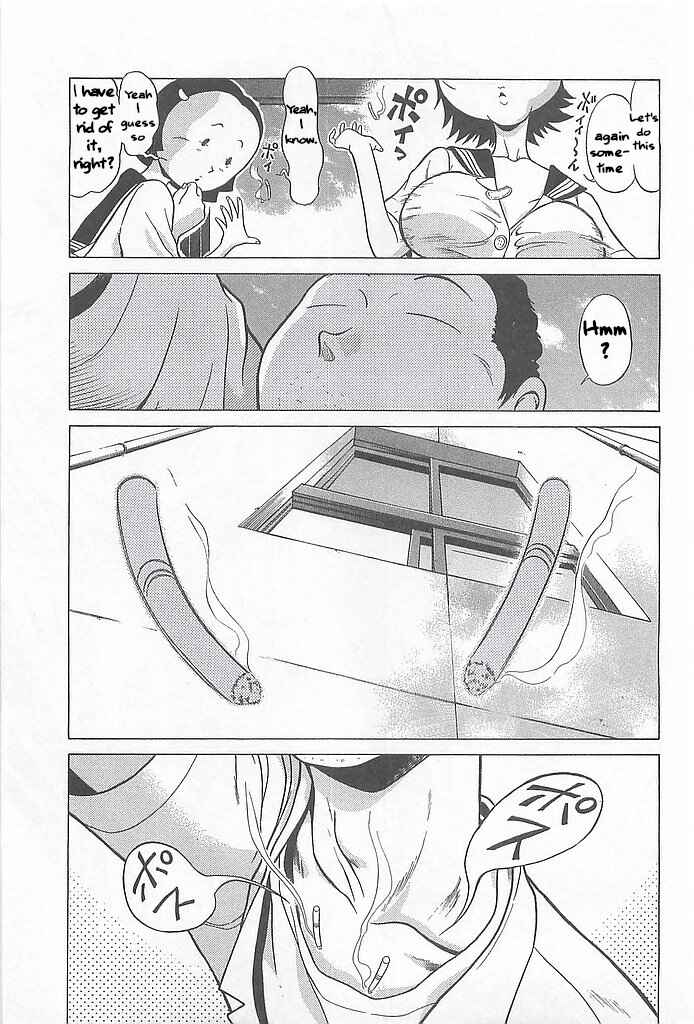 Page 11 Chapter 7 Hop Step Jump!