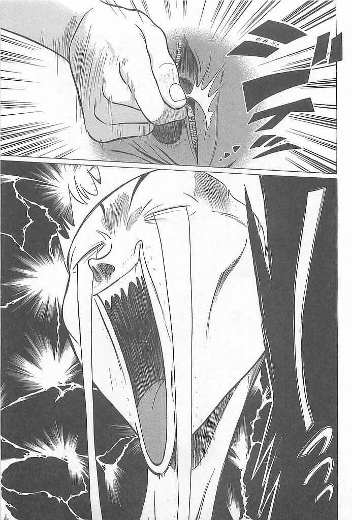 Page 17 Chapter 7 Hop Step Jump!